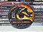 Mortal Kombat - PS3 (USA/Loose) - Imagem 1