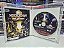 Mortal Kombat Vs. DC Universe - PS3 (BR/CIB) - Imagem 2