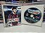 PES 2010 - PS3 (USA/CIB) - Imagem 2