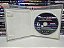 PES 2011 - PS3 (USA/Sem manual) - Imagem 2