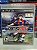 PES 2011 - PS3 (USA/Sem manual) - Imagem 1