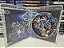 PlayStation All-Stars Battle Royale - PS3 (BR/Sem manual) - Imagem 2