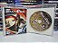 Prince of Persia - PS3 (USA/Capa quebrada) - Imagem 2