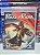 Prince of Persia - PS3 (USA/Capa quebrada) - Imagem 1