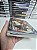 Prince of Persia - PS3 (USA/Capa quebrada) - Imagem 3