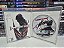 Prototype - PS3 (USA/CIB) - Imagem 2