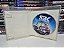 SBK Superbike WC - PS3 (Com riscos/Sem Manual) - Imagem 2