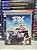 SBK Superbike WC - PS3 (Com riscos/Sem Manual) - Imagem 1