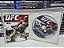 UFC Undisputed 3 - PS3 (USA/CIB) - Imagem 2