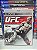UFC Undisputed 3 - PS3 (USA/CIB) - Imagem 1