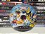 Ultimate Marvel Vs. Capcom 3 - PS3 (USA/Loose) - Imagem 1