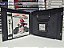 Mario Kart DS - DS (USA/CIB) - Imagem 2
