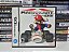 Mario Kart DS - DS (USA/CIB) - Imagem 1