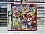 Mario Party DS - DS (USA/CIB) - Imagem 1