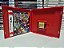 Mario Party DS - DS (USA/CIB) - Imagem 2