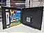 New Super Mario Bros. - DS (USA/CIB) - Imagem 2