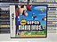 New Super Mario Bros. - DS (USA/CIB) - Imagem 1