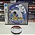 Pokémon SoulSilver Version - DS (USA/CIB) - Imagem 1