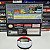 Pokémon SoulSilver Version - DS (USA/CIB) - Imagem 4