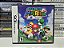 Super Mario 64 DS - DS (USA/CIB) - Imagem 1