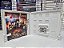 Lego The Lord of the Rings - 3DS (USA/CIB) - Imagem 2