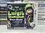 Luigi's Mansion: Dark Moon - 3DS (USA/CIB) - Imagem 1