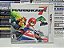 Mario Kart 7 - 3DS (USA/CIB) - Imagem 1