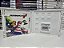 Mario Kart 7 - 3DS (USA/CIB) - Imagem 2