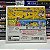 New Super Mario Bros. 2 - 3DS (BR/CIB) - Imagem 8