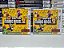 New Super Mario Bros. 2 - 3DS (BR/CIB) - Imagem 3