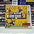 New Super Mario Bros. 2 - 3DS (BR/CIB) - Imagem 6