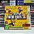 New Super Mario Bros. 2 - 3DS (BR/CIB) - Imagem 5