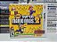 New Super Mario Bros. 2 - 3DS (USA/CIB) - Imagem 1
