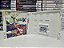 Pokémon X - 3DS (USA/CIB) - Imagem 2
