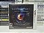 Resident Evil Revelations - 3DS (USA/CIB) - Imagem 1
