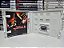 Resident Evil The Mercenaries 3D - 3DS (USA/CIB) - Imagem 2