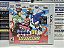 Sega 3D Classics Collection - 3DS (USA/Novo) - Imagem 1
