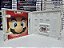 Super Mario 3D Land - 3DS (USA/CIB) - Imagem 2