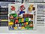 Super Mario 3D Land - 3DS (USA/CIB) - Imagem 1