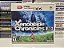 Xenoblade Chronicles 3D - 3DS (USA/CIB) - Imagem 1