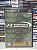 F1 Formula One 2001 Limited Edition Pack - PS2 (PAL/CIB) - Imagem 1