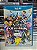 Super Smash Bros. For Wii U - Wii U (USA/Sem manual) - Imagem 1