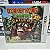 Donkey Kong Country Returns 3D - 3DS (USA/CIB) - Imagem 1