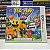 Pac-Man Party 3D - 3DS (USA/CIB) - Imagem 1
