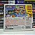 Pac-Man Party 3D - 3DS (USA/CIB) - Imagem 3