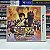 Super Street Fighter IV 3D Edition - 3DS (USA/CIB) - Imagem 1