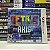 Tetris: Axis - 3DS (BR/Novo) - Imagem 3