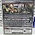 Max Payne 3 - PS3 (USA/Sem manual/Com detalhes) - Imagem 3