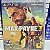 Max Payne 3 - PS3 (USA/Sem manual/Com detalhes) - Imagem 1