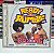 Ready 2 Rumble Boxing - Dreamcast (USA/CIB) - Imagem 1